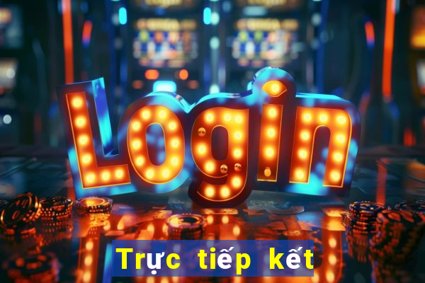 Trực tiếp kết quả XSTN ngày 24