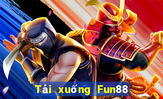 Tải xuống Fun88 People Kuaiba