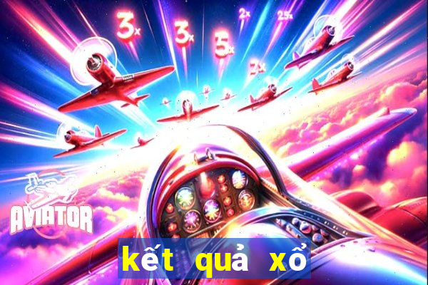 kết quả xổ số miền nam mới nhất