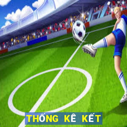 THỐNG KÊ KẾT QUẢ XSQNG hôm nay