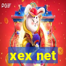 xex net