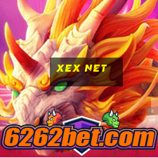 xex net