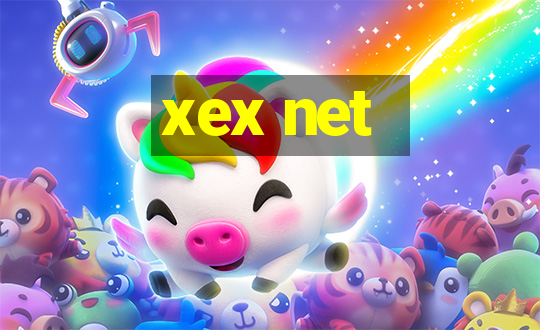 xex net