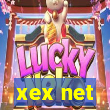 xex net