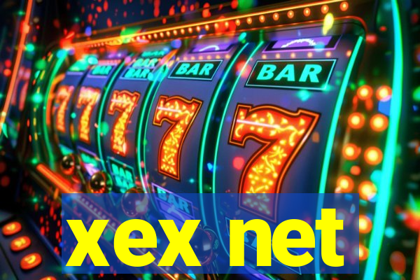 xex net