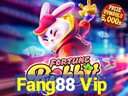 Fang88 Vip