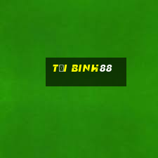 tải binh88