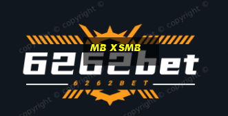 mb xsmb