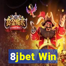 8jbet Win