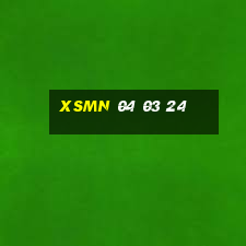 xsmn 04 03 24