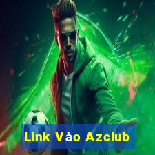 Link Vào Azclub