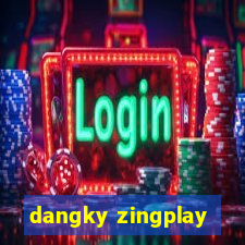 dangky zingplay