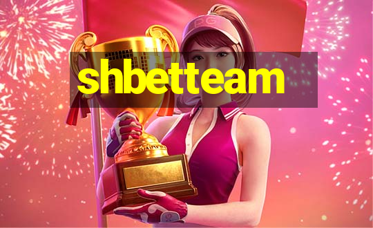 shbetteam