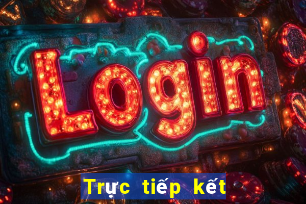 Trực tiếp kết quả XSBINGO18 ngày 1