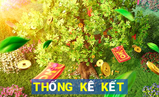 THỐNG KÊ KẾT QUẢ XSVL ngày 12