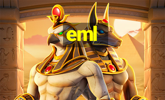 eml