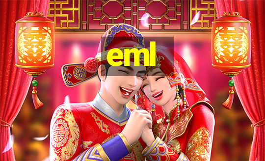 eml