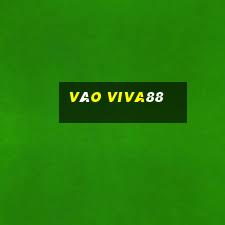 vào viva88