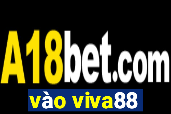 vào viva88