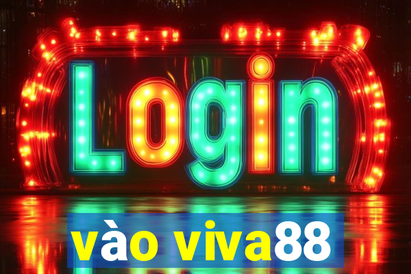 vào viva88