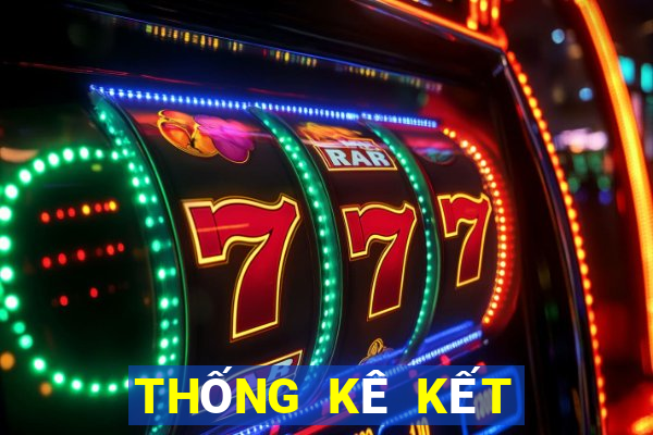 THỐNG KÊ KẾT QUẢ XSDT 6x36 ngày 20