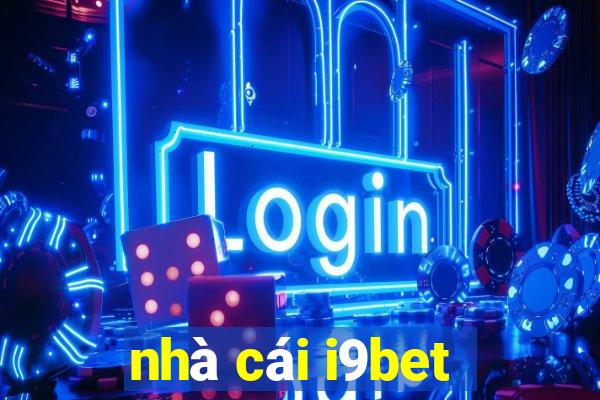 nha cai i9bet