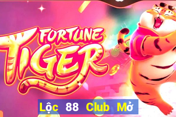 Lộc 88 Club Mở Trò Chơi Ô Tô