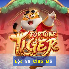 Lộc 88 Club Mở Trò Chơi Ô Tô