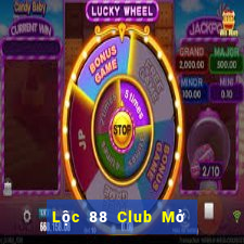 Lộc 88 Club Mở Trò Chơi Ô Tô