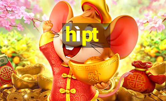 hìpt