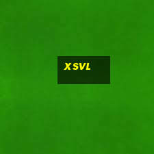 xsvl