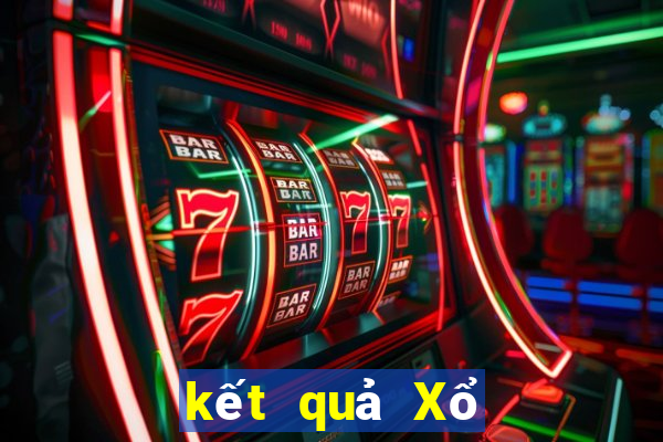 kết quả Xổ Số Long An ngày 17