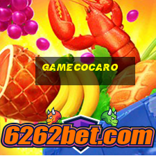 gamecocaro