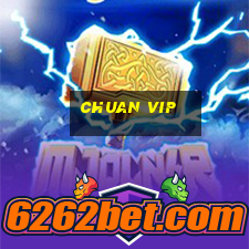 Chuan Vip