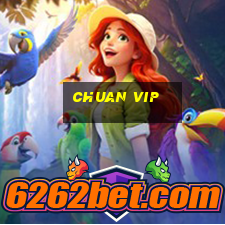 Chuan Vip