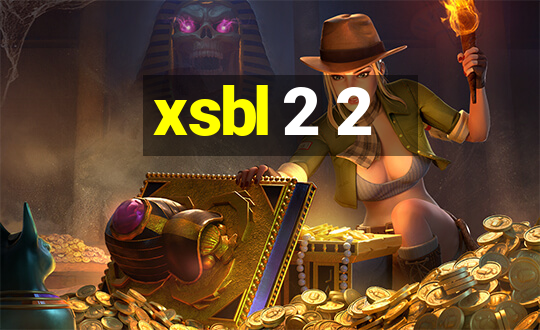 xsbl 2 2