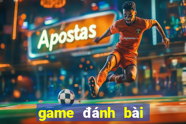 game đánh bài tiến lên trên điện thoại