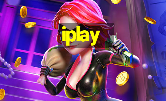 iplay