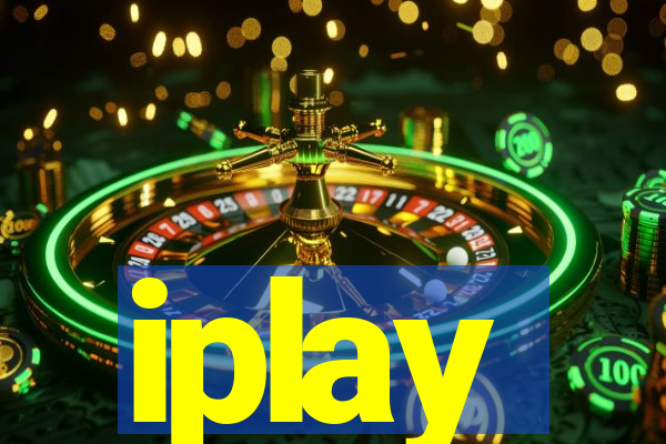 iplay