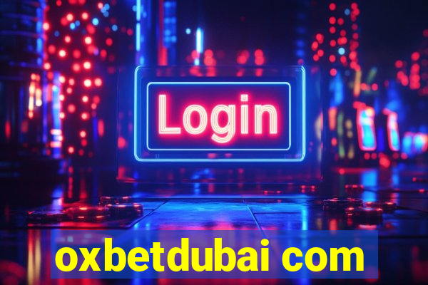 oxbetdubai com