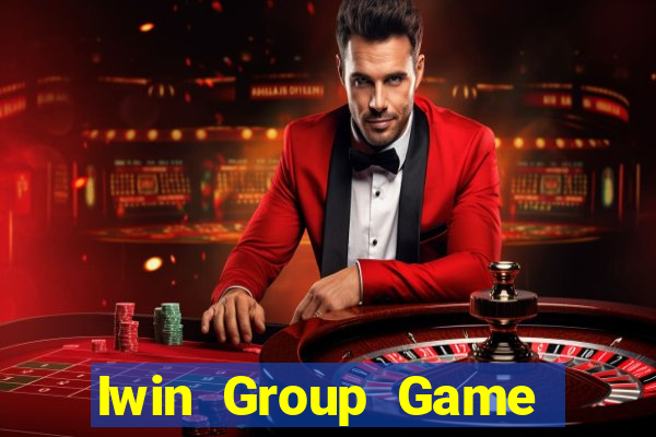 Iwin Group Game Bài 888 Casino