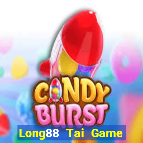 Long88 Tai Game Bài Đổi Thưởng Uy Tín