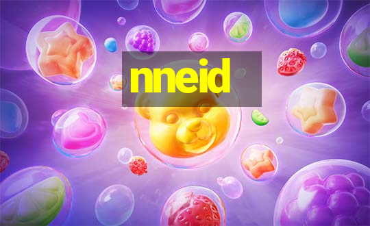 nneid