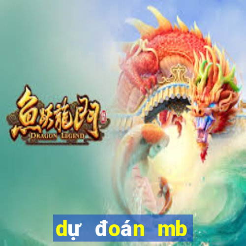 dự đoán mb minh ngọc