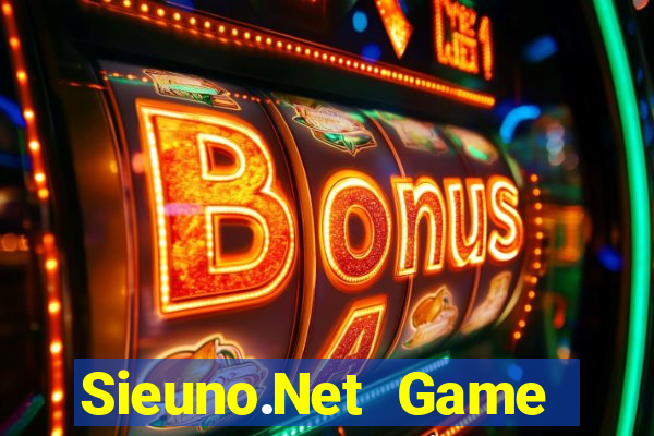 Sieuno.Net Game Bài Uno