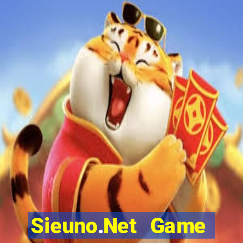 Sieuno.Net Game Bài Uno