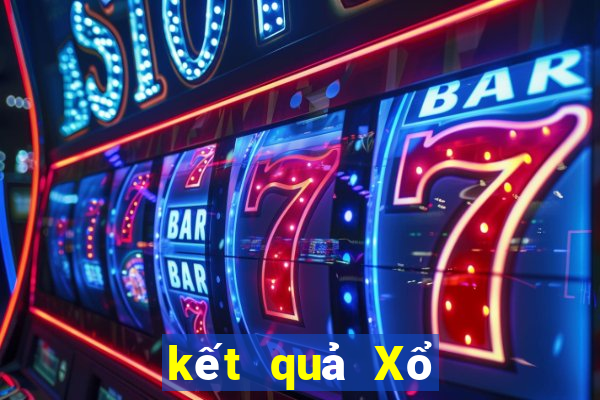 kết quả Xổ Số Đắk Nông ngày 25