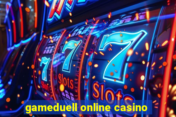 gameduell online casino