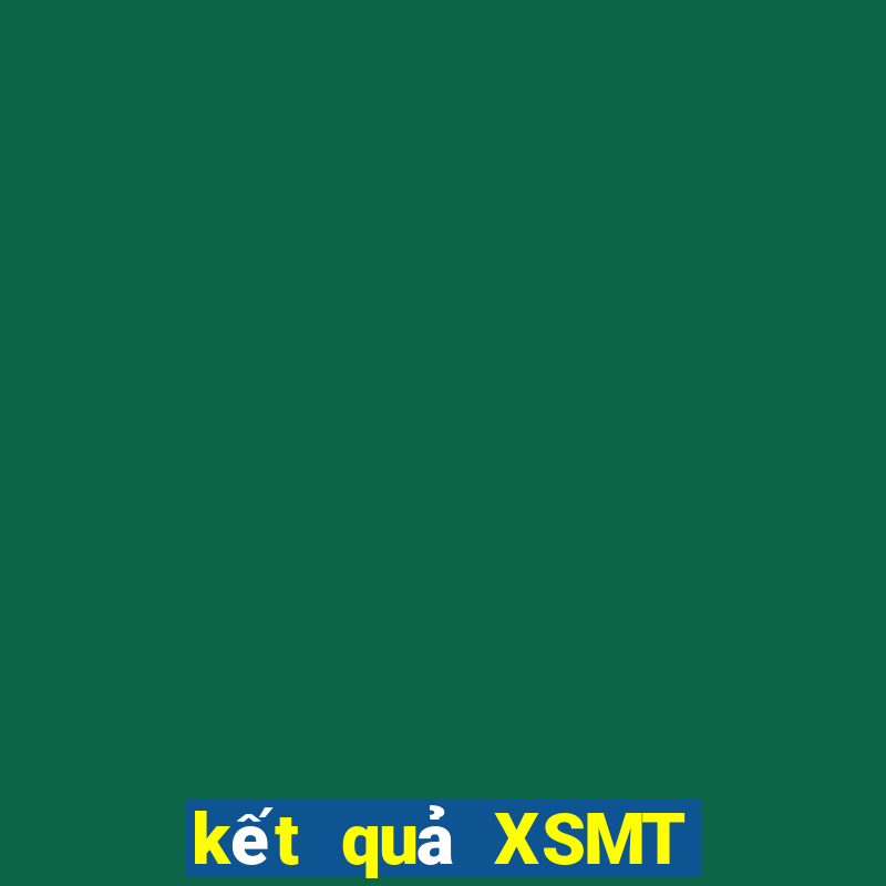 kết quả XSMT ngày 6