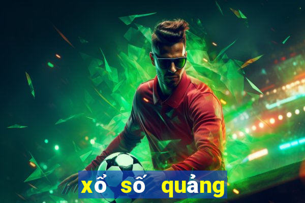 xổ số quảng ngãi 13 1